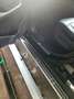 DR Automobiles DR6 6 1.5 turbo Cross Gpl - thumbnail 4