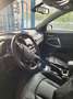 DR Automobiles DR6 6 1.5 turbo Cross Gpl - thumbnail 5