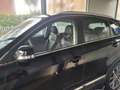 DR Automobiles DR6 6 1.5 turbo Cross Gpl - thumbnail 7