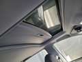 DR Automobiles DR6 6 1.5 turbo Cross Gpl - thumbnail 12