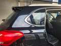 DR Automobiles DR6 6 1.5 turbo Cross Gpl - thumbnail 19