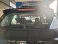 DR Automobiles DR6 6 1.5 turbo Cross Gpl - thumbnail 17