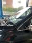 DR Automobiles DR6 6 1.5 turbo Cross Gpl - thumbnail 20