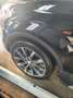 DR Automobiles DR6 6 1.5 turbo Cross Gpl - thumbnail 6