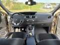 Renault Scenic Megane Scénic Braun - thumbnail 10