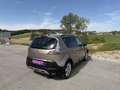 Renault Scenic Megane Scénic Braun - thumbnail 6