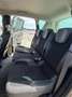 Renault Scenic Megane Scénic Braun - thumbnail 12