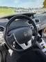 Renault Scenic Megane Scénic Braun - thumbnail 17