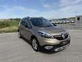 Renault Scenic Megane Scénic Braun - thumbnail 4