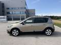 Renault Scenic Megane Scénic Braun - thumbnail 2