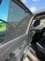 Renault Scenic Megane Scénic Braun - thumbnail 16
