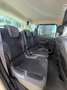 Renault Scenic Megane Scénic Braun - thumbnail 14