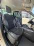 Renault Scenic Megane Scénic Braun - thumbnail 13