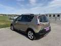 Renault Scenic Megane Scénic Braun - thumbnail 8