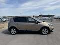 Renault Scenic Megane Scénic Braun - thumbnail 5