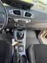 Renault Scenic Megane Scénic Braun - thumbnail 15