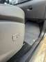 Renault Scenic Megane Scénic Braun - thumbnail 18