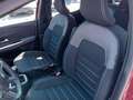 Dacia Sandero Streetway 1.0 tce Comfort SL DaciaPlus Eco-g 100cv Rosso - thumbnail 6