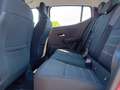 Dacia Sandero Streetway 1.0 tce Comfort SL DaciaPlus Eco-g 100cv Rosso - thumbnail 12