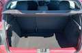 Dacia Sandero Streetway 1.0 tce Comfort SL DaciaPlus Eco-g 100cv Rosso - thumbnail 14