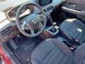 Dacia Sandero Streetway 1.0 tce Comfort SL DaciaPlus Eco-g 100cv Rosso - thumbnail 5