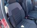 Dacia Sandero Streetway 1.0 tce Comfort SL DaciaPlus Eco-g 100cv Rosso - thumbnail 10