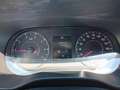 Dacia Sandero Streetway 1.0 tce Comfort SL DaciaPlus Eco-g 100cv Rosso - thumbnail 13