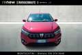 Dacia Sandero Streetway 1.0 tce Comfort SL DaciaPlus Eco-g 100cv Rosso - thumbnail 2