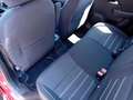 Dacia Sandero Streetway 1.0 tce Comfort SL DaciaPlus Eco-g 100cv Rosso - thumbnail 11