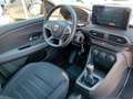 Dacia Sandero Streetway 1.0 tce Comfort SL DaciaPlus Eco-g 100cv Rosso - thumbnail 9
