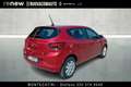 Dacia Sandero Streetway 1.0 tce Comfort SL DaciaPlus Eco-g 100cv Rosso - thumbnail 3