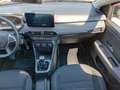 Dacia Sandero Streetway 1.0 tce Comfort SL DaciaPlus Eco-g 100cv Rosso - thumbnail 7
