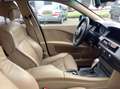 BMW 530 5-serie 530i automaat, leer, nette auto Bleu - thumbnail 20