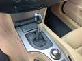BMW 530 5-serie 530i automaat, leer, nette auto Bleu - thumbnail 26