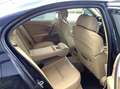 BMW 530 5-serie 530i automaat, leer, nette auto Bleu - thumbnail 15