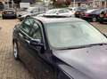 BMW 530 5-serie 530i automaat, leer, nette auto Bleu - thumbnail 6