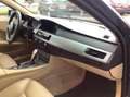 BMW 530 5-serie 530i automaat, leer, nette auto Bleu - thumbnail 19