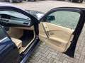 BMW 530 5-serie 530i automaat, leer, nette auto Bleu - thumbnail 17
