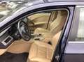 BMW 530 5-serie 530i automaat, leer, nette auto Bleu - thumbnail 22