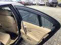 BMW 530 5-serie 530i automaat, leer, nette auto Bleu - thumbnail 16