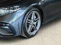 Mercedes-Benz CLS 300 d 4MATIC AMG Standheizung ACC AUT Kam. Gris - thumbnail 7