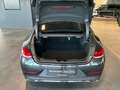 Mercedes-Benz CLS 300 d 4MATIC AMG Standheizung ACC AUT Kam. Gris - thumbnail 16