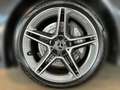 Mercedes-Benz CLS 300 d 4MATIC AMG Standheizung ACC AUT Kam. Gris - thumbnail 15