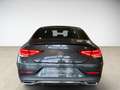 Mercedes-Benz CLS 300 d 4MATIC AMG Standheizung ACC AUT Kam. Gris - thumbnail 5
