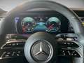 Mercedes-Benz CLS 300 d 4MATIC AMG Standheizung ACC AUT Kam. Gris - thumbnail 12