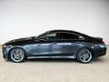 Mercedes-Benz CLS 300 d 4MATIC AMG Standheizung ACC AUT Kam. Gris - thumbnail 3