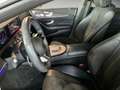 Mercedes-Benz CLS 300 d 4MATIC AMG Standheizung ACC AUT Kam. Gris - thumbnail 8