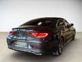 Mercedes-Benz CLS 300 d 4MATIC AMG Standheizung ACC AUT Kam. Gris - thumbnail 4