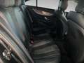 Mercedes-Benz CLS 300 d 4MATIC AMG Standheizung ACC AUT Kam. Gris - thumbnail 11