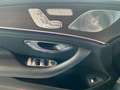 Mercedes-Benz CLS 300 d 4MATIC AMG Standheizung ACC AUT Kam. Gris - thumbnail 17